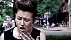 韩国Kcountdown榜