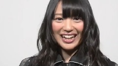 东京ドームLIVE DVDについて