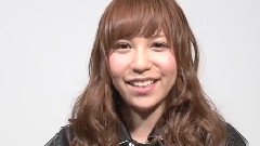 東京ドームLIVE DVDについて