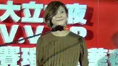 无所谓