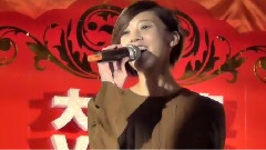 公主没病
