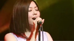 Concerto Pour Une Voix