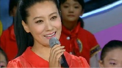 三德歌