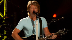 Who Says You Can't Go Home Iheartradio
