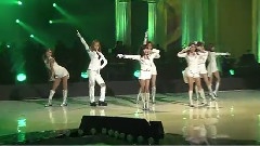 Roly Poly