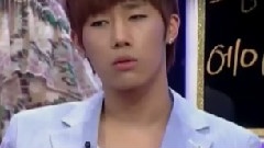Weekly Idol
