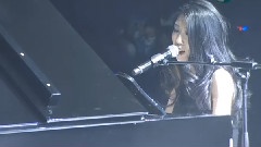 我的歌声里