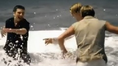 If I Let You Go