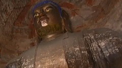 云岗石窟免费路线 323415.jpg