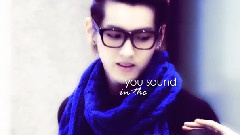 Everytime You Smile I Smile