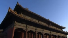 光阴时间