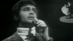 The Last Waltz