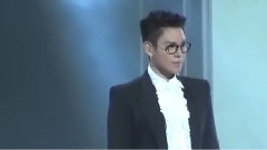 谎言 & 最后的问候