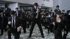 影视原声 - Step Up 4
