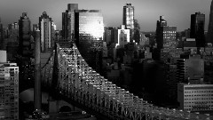 New York City