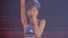 Break Down