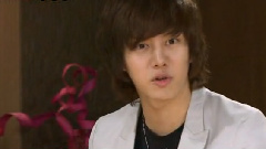 MBC