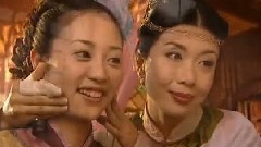 英雄