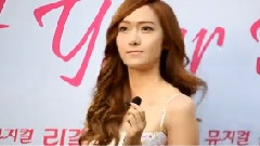 音乐剧 金发尤物