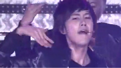 It's You Super Show 2