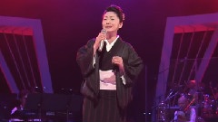 风の盆恋歌