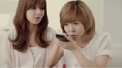 Mue Song Rao Dai Poop Kan