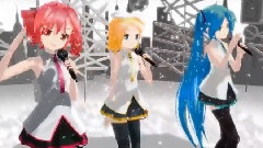 ねぇ(Nee)