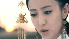 错误的相遇