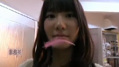 柏木由纪 个人レーベル YukiRing 诞生