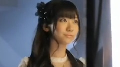 大泽刚 Google YujkiRing 始动!