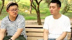 好妹妹乐队 - 你飞到城市另一边