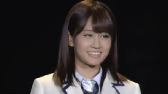 AKB48 in Tokyo Dome 1830mの夢 3日間digest