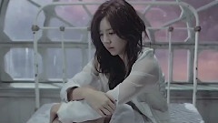 眼泪簌簌