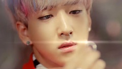 B1A4 - 走过