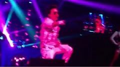 胜利Solo