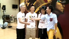 娱乐新闻报道