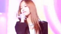 Hyomin