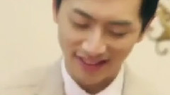 小苹果