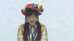 AKB48 37th单曲 选拔总选举