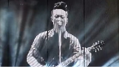 时代曲