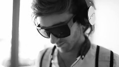 DJ Overwerk