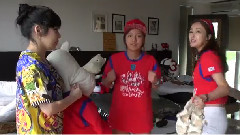 SBS Roommate E08 预告