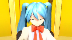 リモコン
