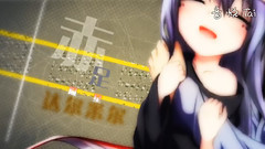 希望的旋律