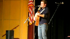 Song Medley