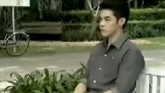 不愿承认吗