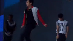 Mmm Yeah