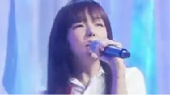 明日の歌