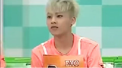 MBC Idol Futsal Worldcup