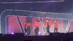 Break Down